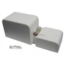 Merl BP-1026 ELT Battery For Cir-11 - Expired Merl BP-1026 ELT Battery For Cir-11 - Expired